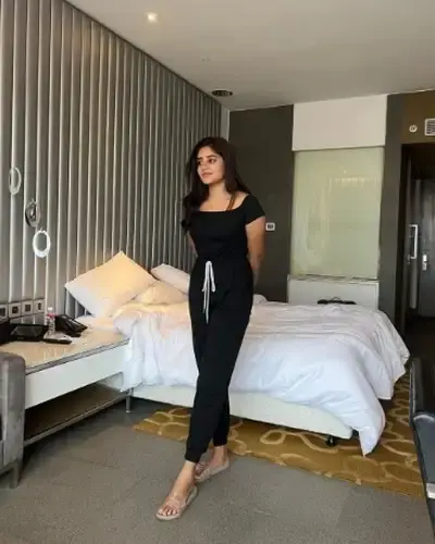 Call Girls Turuvekere Cash On Delivery