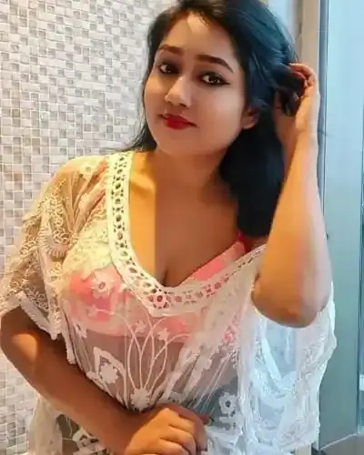 Escorts Service Turuvekere