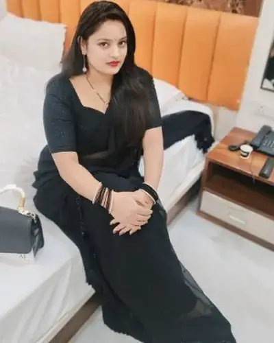 Escorts Service In Turuvekere