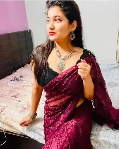 Escorts In Turuvekere