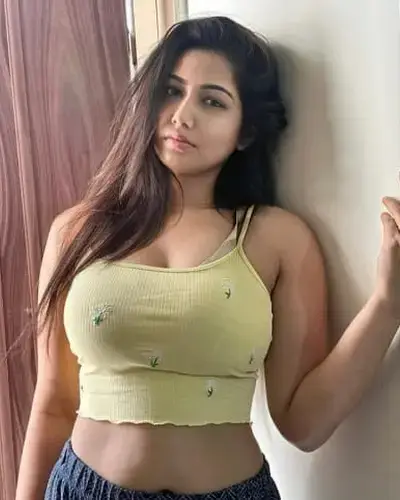 Call Girl Service Turuvekere