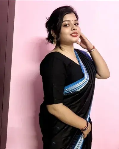 Call Girl in Turuvekere