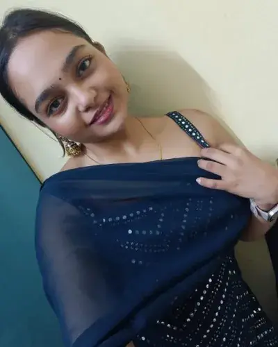 Call Girl Service in Turuvekere