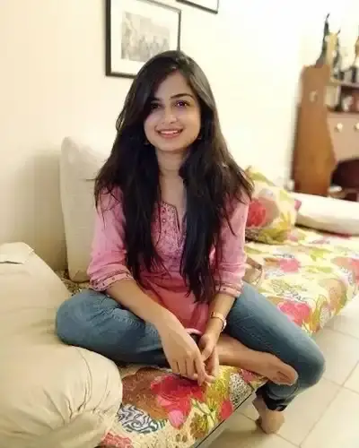 Turuvekere Call Girl Service