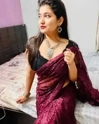 Turuvekere Call Girls Service
