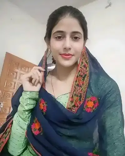 Call Girls Service Turuvekere